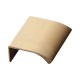 Profilhandtag Edge Straight
