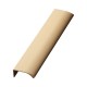 Profilhandtag Edge Straight