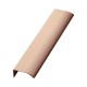 Profilhandtag Edge Straight