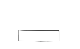 80 x 18 cm 80 x 18 cm