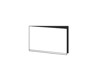 60 x 35 cm 60 x 35 cm