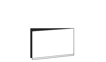 60 x 35 cm 60 x 35 cm