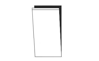 45 x 70 cm 45 x 70 cm