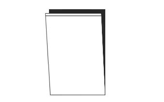 60 x 70 cm 60 x 70 cm