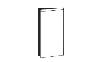 30 x 70 cm 30 x 70 cm