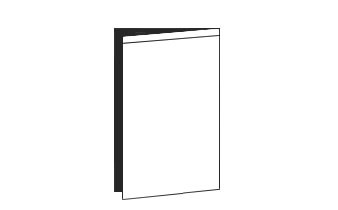 40 x 70 cm 40 x 70 cm