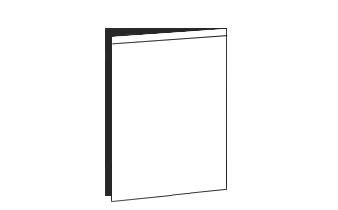 50 x 70 cm 50 x 70 cm