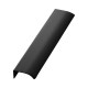 Profilhandtag Edge Straight