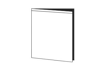 60 x 70 cm 60 x 70 cm