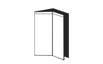 60 x 70 cm 60 x 70 cm