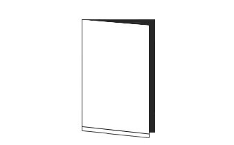 40 x 70 cm 40 x 70 cm