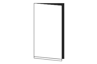 40 x 92 cm 40 x 92 cm