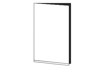 50 x 92 cm 50 x 92 cm