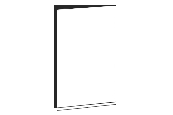 50 x 92 cm 50 x 92 cm