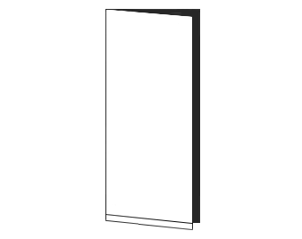 40 x 125 cm 40 x 125 cm