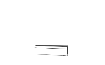 50 x 13 cm 50 x 13 cm