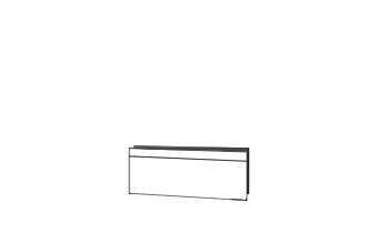 50 x 18 cm 50 x 18 cm