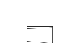 50 x 31 cm 50 x 31 cm