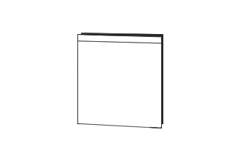 60 x 70 cm 60 x 70 cm