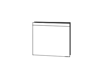 60 x 57 cm 60 x 57 cm