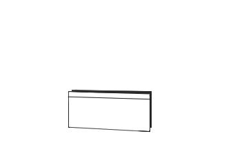 60 x 26 cm 60 x 26 cm