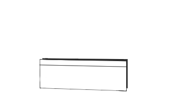 80 x 26 cm 80 x 26 cm