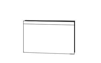 80 x 57 cm 80 x 57 cm