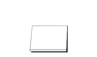 60 x 40 cm 60 x 40 cm