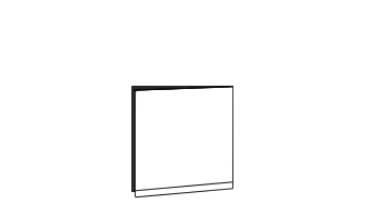 40 x 40 cm 40 x 40 cm