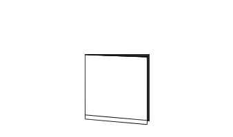 40 x 40 cm 40 x 40 cm