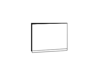 60 x 40 cm 60 x 40 cm