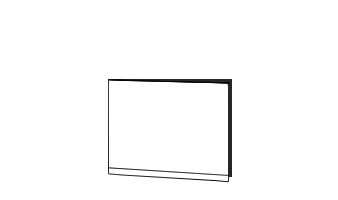 60 x 40 cm 60 x 40 cm