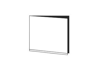 60 x 60 cm 60 x 60 cm