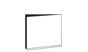 60 x 60 cm 60 x 60 cm