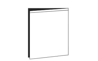 60 x 80 cm 60 x 80 cm