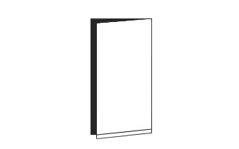 30 x 80 cm 30 x 80 cm