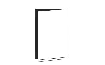 40 x 80 cm 40 x 80 cm