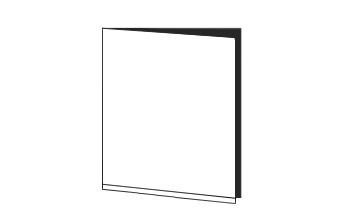 60 x 80 cm 60 x 80 cm