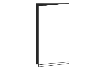 40 x 100 cm 40 x 100 cm