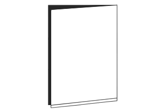 60 x 100 cm 60 x 100 cm