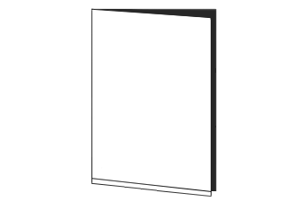 60 x 100 cm 60 x 100 cm