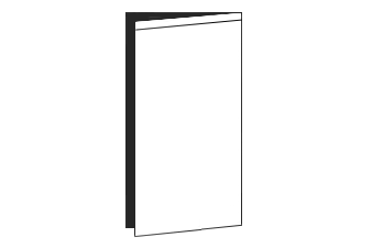 40 x 100 cm 40 x 100 cm