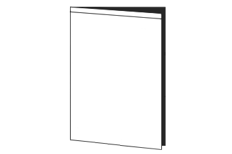 60 x 100 cm 60 x 100 cm