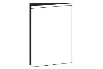 60 x 100 cm 60 x 100 cm