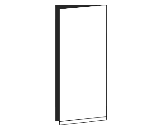 40 x 120 cm 40 x 120 cm