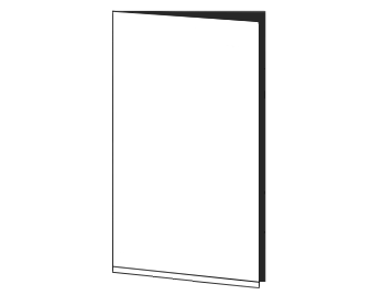 60 x 120 cm 60 x 120 cm