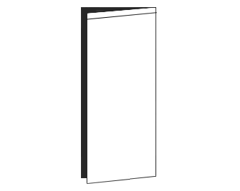 40 x 120 cm 40 x 120 cm