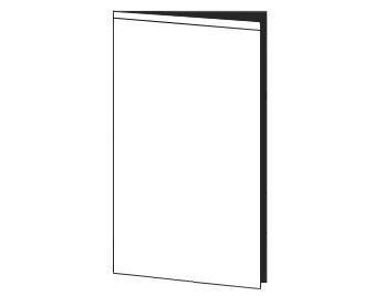 60 x 120 cm 60 x 120 cm