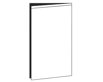 60 x 120 cm 60 x 120 cm