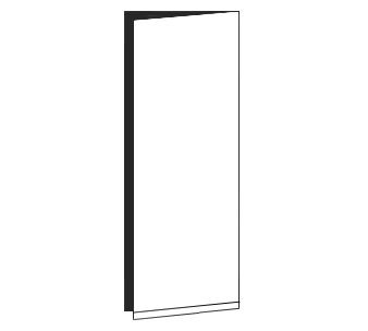 40 x 140 cm 40 x 140 cm